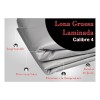 Funda Lona Antigranizo C/broche Uso Rudo Chirey Tiggo 4 2025