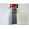 Smart Cook Ice Shaver for Snow Cones STAINLESS STEEL Raspador