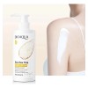 Crema Locion Extracto Bioaqua Arroz Aclara Piel Quita Mancha