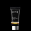 Corte BB Cream Revival Balm 50g / 코르테 비비크림 리바이벌밤 50g