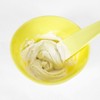 Oherb 쌀가루 쌀분말 100g Rice flour 100g