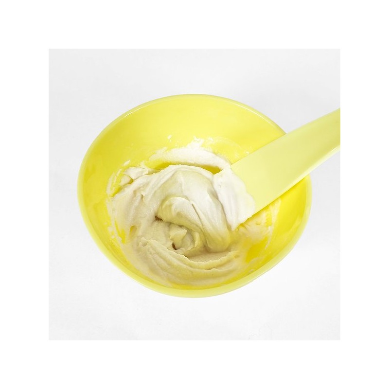 Oherb 쌀가루 쌀분말 100g Rice flour 100g