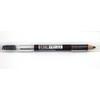 Maybelline Jade Master Shape Brow Pencil Dark Brown