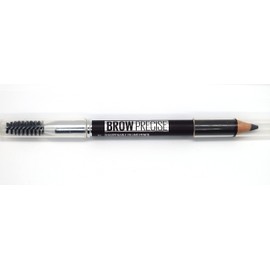 Maybelline Jade Master Shape Brow Pencil Dark Brown