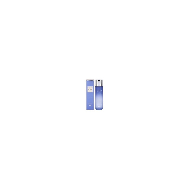O HUI Clinic Science Refining Medi Toner 150ml / 오휘
