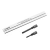 Kauplus 3PCS Camshaft Alignment Tool Kit, Works with Ford 2.0L,