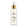 Concentre Serum Acido Hialuronico Relleno De Arrugas Lbel