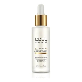 Concentre Serum Acido Hialuronico Relleno De Arrugas Lbel