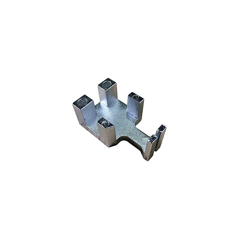 Bests Q 303-1521 303-1390A Crankshaft Position Sensor Alignment Tool for