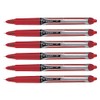 Pilot Hi-Tecpoint V5 RT Retractable Rollerball Pen 0.3 mm Line