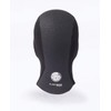RIP CURL Flashbomb 2mm Neoprene Wetsuit Hood - Black -