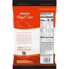 Snack Factory Pretzel Crisps, Buffalo Wing, On-the-Go Bag, 3 Oz