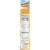 Weetabix Biscuits Whole Grain Cereal, 14 OZ Box