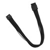 12vhpwr 16 Pin Gpu Cable 600W Pcie 5.0 12+4 Pin