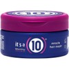 It's A 10 Miracle Hair Mask, 8-Ounce