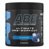Applied Nutrition Abe Pre Entrenamiento 30 Servs