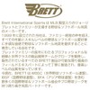 BRETT Soft Baseball Glove 12" Middle School High School Adult