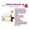Caralluma Brinda Energía Y Saciedad