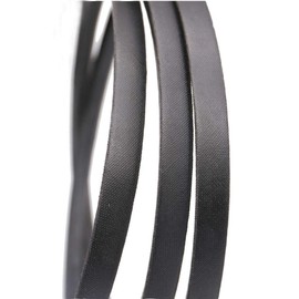 Lawn Mower Deck Belt 1/2"X141" for Cub Cadet/MTD 754-05008 954-05008,Toro 114-0453，John Deere GX20571 GX21833, Toro 119-8820 114-0453, Ariens 07217400, Dayco L4141, Gates 68141, Goodyear 841141