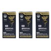clear365 Guangdong Black Maca 365 Arginine Zinc 3 boxes 6