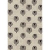 Nankai Tsusho Sheep 0118-001 Kitchen Towel