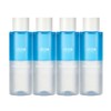 Atomy Lip & Eye Remover 150ml x 4 / 애터미 립 앤 아이 리무버 150ml x 4개