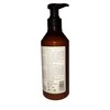 Phytorelax 250 ml