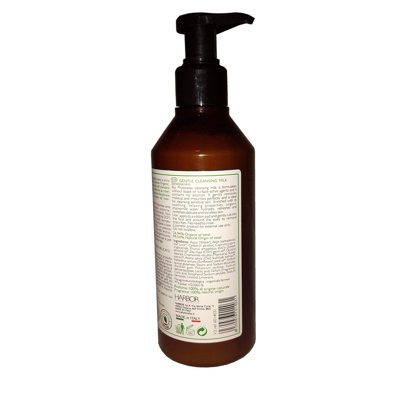 Phytorelax 250 ml