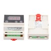 Mingzhe Digital Sun Water Heaters Thermostat Temperature Control for Heating