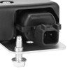 Car Rear Tailgate Lock Actuator, Rear Tailgate Boot Lock Latch