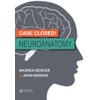 Case Closed! Neuroanatomy