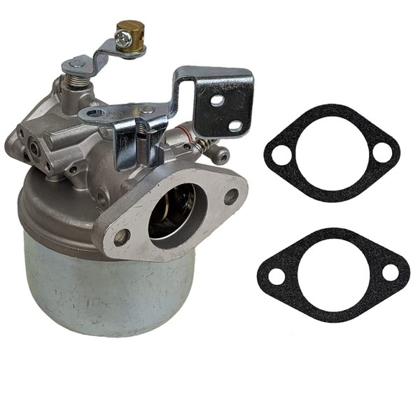 RedCap Carburetor Carb EZ-Go EZGO Marathon 1988 2 Cycle Stroke