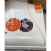 For Electrolux, For Shark Electrolux Vac & Steam with CleanBurst