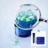 beplain [Serium 10ml + Cream 2 Servings Gift] beplain Cica