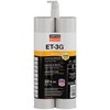 Simpson Strong-Tie ET3G22-N ET-3G 22 oz. Epoxy Adhesive Cartridge w/Nozzle