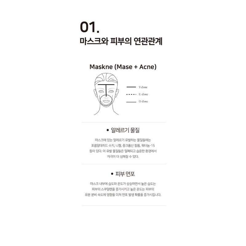 Zolopix Hinoki Foam 150ml / 졸로픽스 히노키폼 150ml