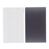 Flex Building Plate for Photon Mono M5S M5, 230 x