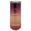 Missguided Babe Heat for Women - 2.7 oz EDP Spray