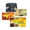 AFRICAN PRIDE - Ginger Tea - Tanzania - Herbal Tea