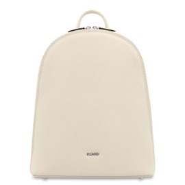 Picard Catch Me Women's Backpack Genuine Leather Medium with Zip Backpack Everyday Going Out, Xcreme