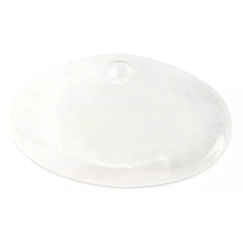 Garnier Shampoo Fructis Hair Food Cacao 300ml