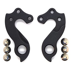 Derailleur Hanger 173