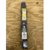 Cub Cadet 50" High-Lift Blade Set