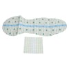 5 Sets Women Waterproof Private Patches Prevent Dirts Skin Friendly