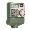 Orbit Irrigation Products Sprinkler System 4-Station Standard Indoor Mounted Control