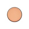 Artdeco High Definition Compact Powder Refill Number 3, Soft Cream