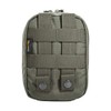 Tasmanian Tiger TT Tac Pouch 1 EDC Backpack Accessory Bag