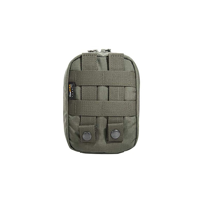 Tasmanian Tiger TT Tac Pouch 1 EDC Backpack Accessory Bag