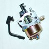 1UQ Carburetor Carb for Kingcraft 6915 5276-09 5276-10 2500 3250