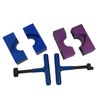 AMD TOOLS Timing Belt Change Timing Timing Tool for Alfa